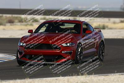 media/May-10-2025-Light Speed Track Events (Sat) [[c99cd30d1b]]/Green Group/Turn 3/